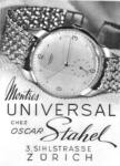 Universal 1943 01.jpg